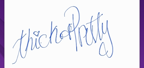 Leaked babyygirll8785 header onlyfans leaked