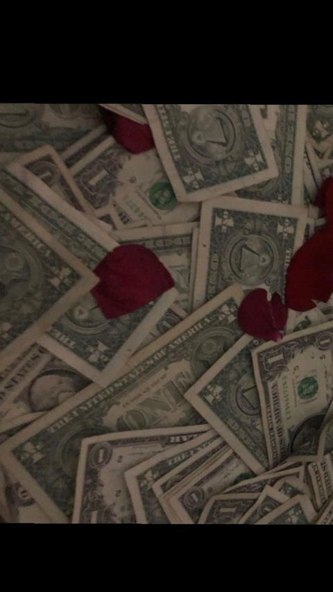 Leaked babyygirlldee header onlyfans leaked