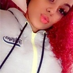 Leaked babyygurllele onlyfans leaked