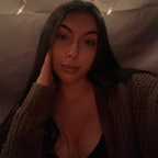 Leaked babyyjess888 onlyfans leaked