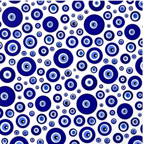 Leaked babyyjess888 header onlyfans leaked