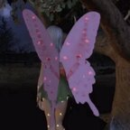 Leaked babyyjuliaa12 onlyfans leaked