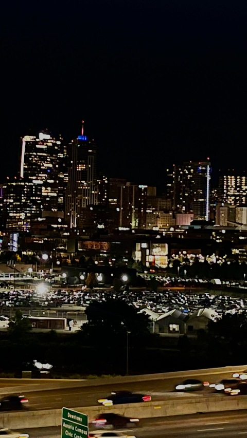 Leaked babyymua header onlyfans leaked