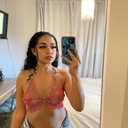 Leaked babyysquirter onlyfans leaked