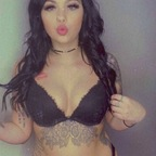 Leaked babyystormii onlyfans leaked