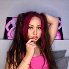 Leaked babyyvixen onlyfans leaked