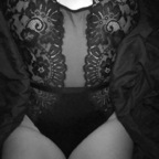 Leaked babyyxdoll onlyfans leaked