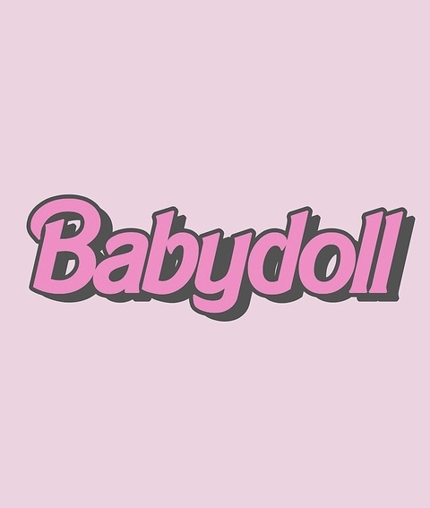 Leaked babyyxdoll header onlyfans leaked