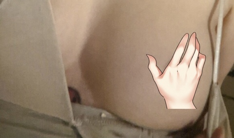 Leaked backlogofgames header onlyfans leaked