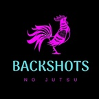 Free access to @backshotsnojutsu Leaks OnlyFans 

 profile picture