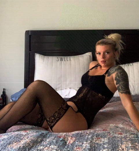 Leaked backwoods_barbie20 header onlyfans leaked