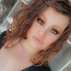 Leaked backwoodz_barbi_bbw26 onlyfans leaked