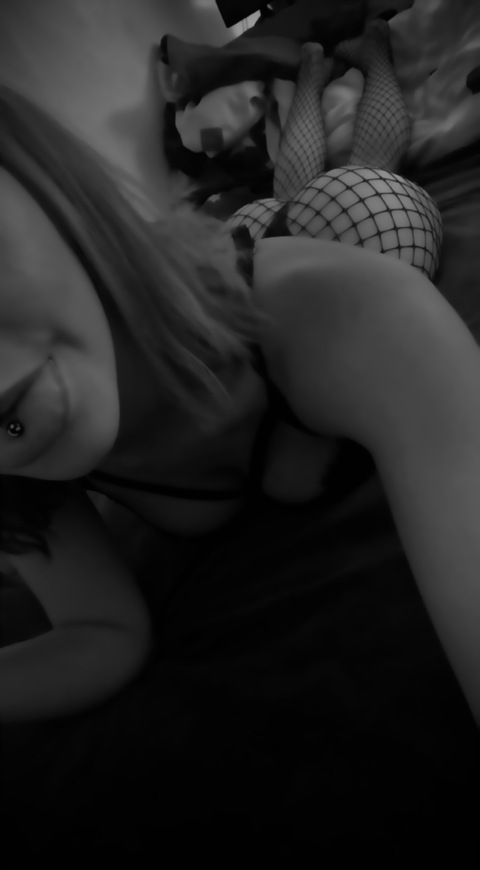 Leaked bad_girrrl666 header onlyfans leaked