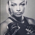 Leaked bad_mmama onlyfans leaked