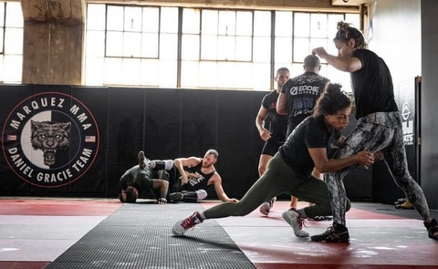 Leaked bad_mmama header onlyfans leaked