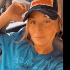 Leaked bad_momsclub onlyfans leaked