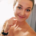 Leaked badapple22 onlyfans leaked