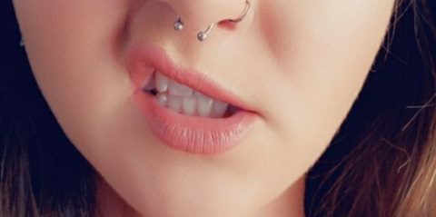 Leaked badapple22 header onlyfans leaked