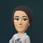 Leaked badass.with.ass onlyfans leaked