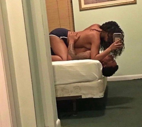 Leaked badass_morgan header onlyfans leaked