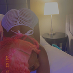 Leaked badasssjodi onlyfans leaked