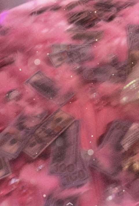 Leaked badasssjodi header onlyfans leaked