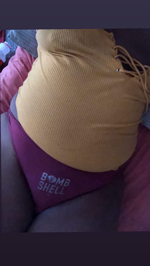 Leaked badazzzyoshiiiii header onlyfans leaked