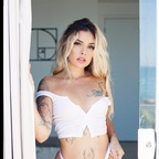 Leaked badb.free onlyfans leaked