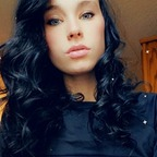 Leaked badb3nny onlyfans leaked