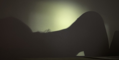 Leaked badbby21 header onlyfans leaked