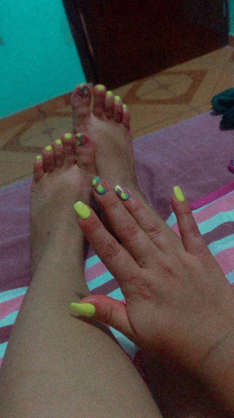 Leaked badbirdxxx header onlyfans leaked