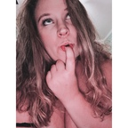 Leaked badbishoficial onlyfans leaked