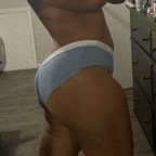 Leaked badbitchna onlyfans leaked