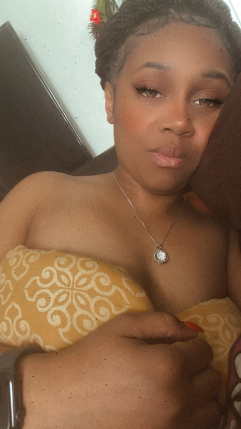 Leaked badbitchna header onlyfans leaked