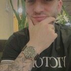 Leaked badboysexx onlyfans leaked