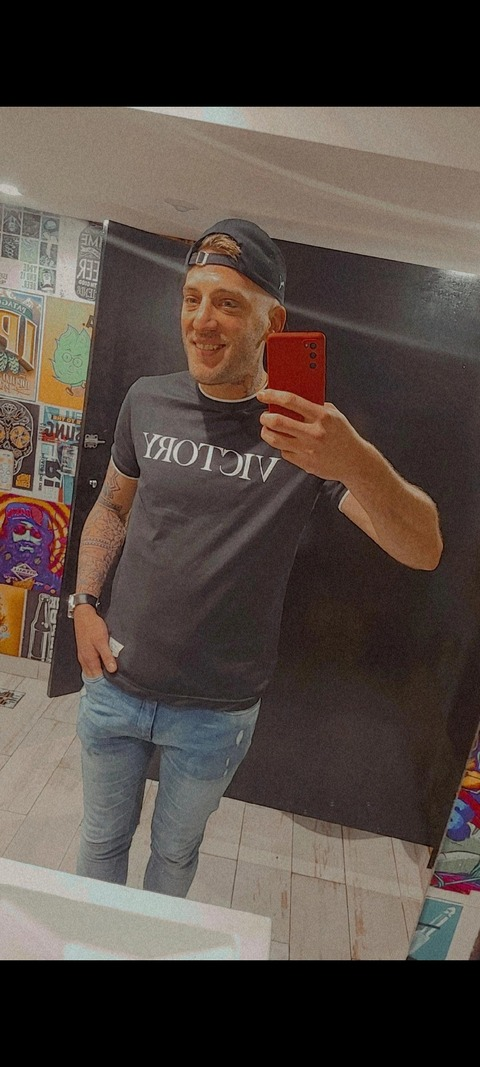 Leaked badboysexx header onlyfans leaked