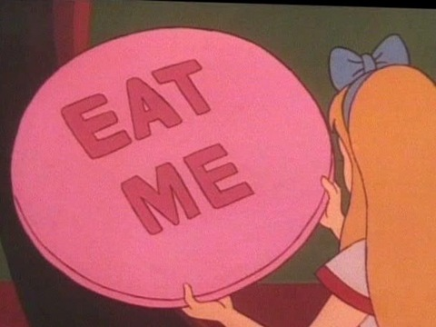 Leaked badbunniix header onlyfans leaked