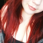 Leaked badbunny14 onlyfans leaked