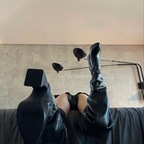 Leaked badbunny9669 onlyfans leaked