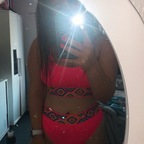 Leaked badbxtchgirl onlyfans leaked