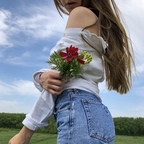 Leaked badcutegirl onlyfans leaked