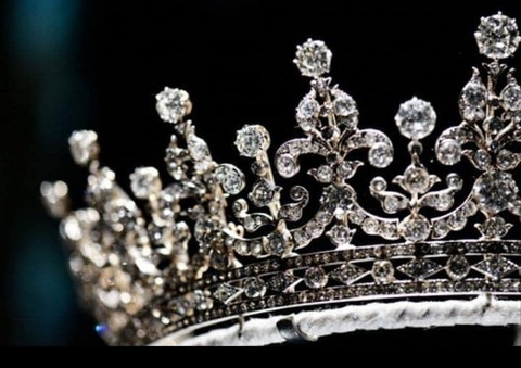 Leaked badd_lightskin header onlyfans leaked