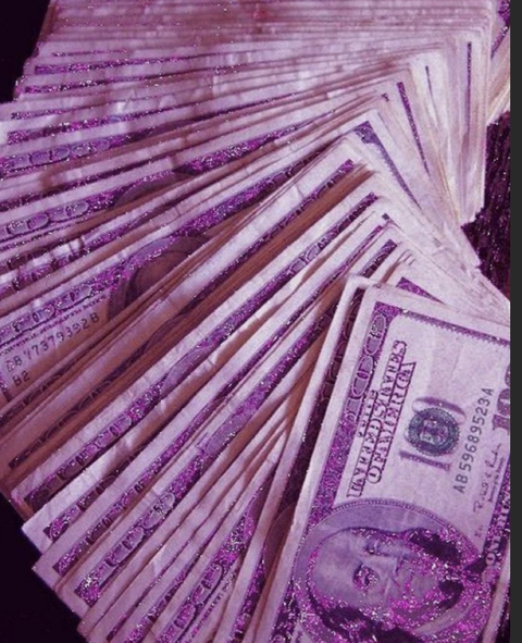 Leaked baddangel555 header onlyfans leaked