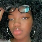 Leaked baddestia onlyfans leaked