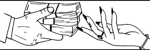 Leaked baddestia header onlyfans leaked