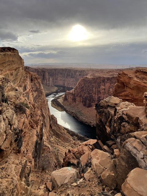 Leaked baddestwestxxx header onlyfans leaked