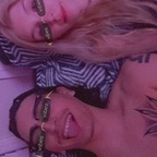 baddie-69 (Hannah) free OnlyFans Leaked Videos and Pictures 

 profile picture