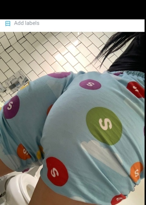 Leaked baddie788 header onlyfans leaked