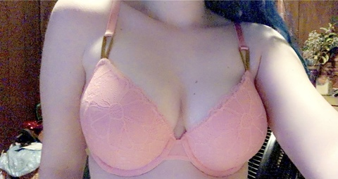 Leaked baddie859 header onlyfans leaked