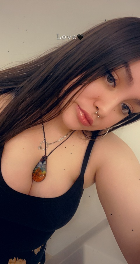 Leaked baddiee43 header onlyfans leaked